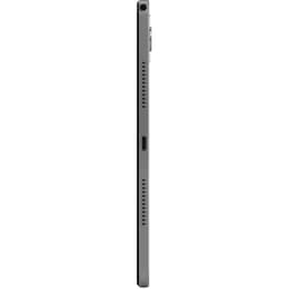 Lenovo Tab M11 128GB - Sivá - WiFi