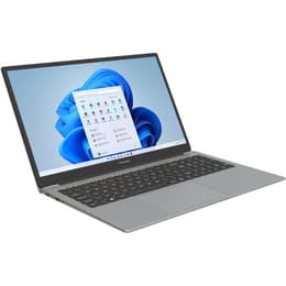Thomson Neo 17" (2020) - Core i3 - Gen 10 (G) - 8GB - SSD 512 GB AZERTY - Francúzska