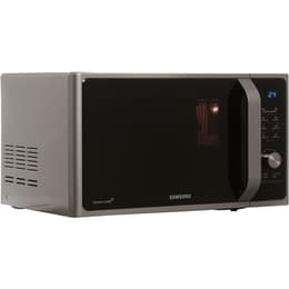 Mikrovlnná rúra SAMSUNG MS28F303TFS/EF