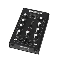 Audio príslušenstvo Hq Power HQMX11008