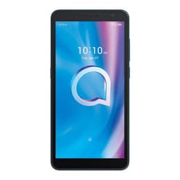 Alcatel 1B (2020) 16GB - Zelená - Neblokovaný