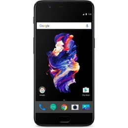 OnePlus 5