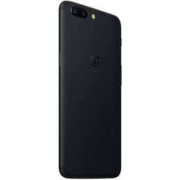 OnePlus 5