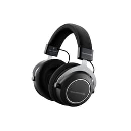 Slúchadlá Beyerdynamic Amiron Potláčanie hluku wireless - Čierna