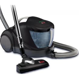 Vysávač Polti Lecologico AS 890