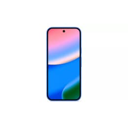 Google Pixel 10 128GB - Modrá - Neblokovaný