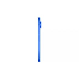 Google Pixel 10 128GB - Modrá - Neblokovaný