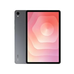 Galaxy Tab S11 256GB - Sivá - WiFi + 4G