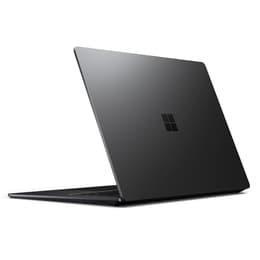 Microsoft Surface Laptop 4 13" (2020) - Core i5 - Gen 11 (G) - 16GB - SSD 512 GB AZERTY - Francúzska