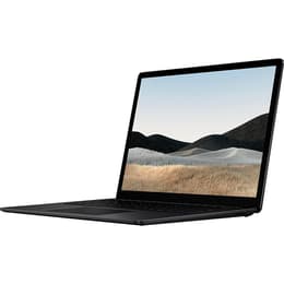 Microsoft Surface Laptop 4 13" (2020) - Core i5 - Gen 11 (G) - 16GB - SSD 512 GB AZERTY - Francúzska