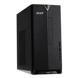Acer Aspire TC-886-00J Core i5-9400 2.9 - SSD 128 GB + HDD 1 To - 8GB
