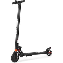 Elektrická kolobežka Urbanglide Ride 62S