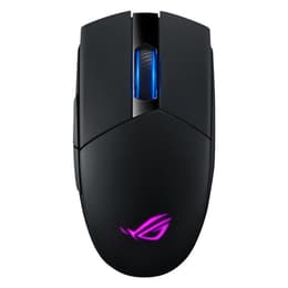 Počítačová Myš Asus ROG Strix Impact III