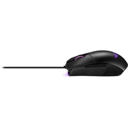 Počítačová Myš Asus ROG Strix Impact III