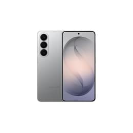 Galaxy S26+ 256GB - Strieborná - Neblokovaný