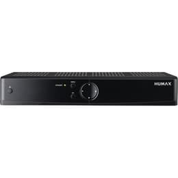 Príslušenstvo k tv Humax IRHD-5300C