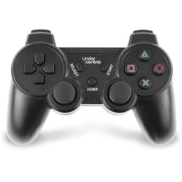 Joysticky PlayStation 3 Under Control PS3