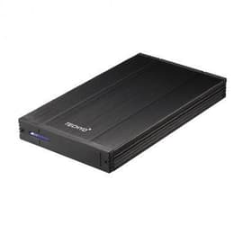Externý pevný disk Techyo 940079 - HDD 1 To USB 2.0