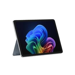 Microsoft Surface Pro X 12" Snapdragon X Plus X1P-66-100 - SSD 512 GB - 16GB Bez klávesnice