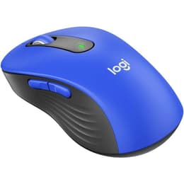 Bezdrôtová Počítačová Myš Logitech Signature M650 L