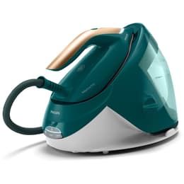 Naparovacia žehlička Philips PSG7140/70