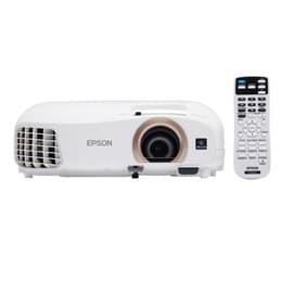 Videoprojektor Epson Videoprojecteur 2200 lumen