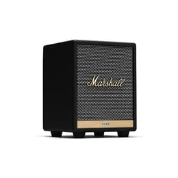 Bluetooth Reproduktor Marshall Uxbridge Voice - Čierna