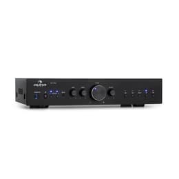 Zosilňovač Auna AV2-CD608BT
