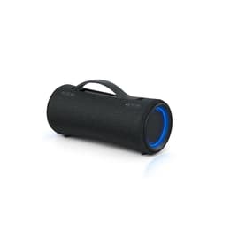 Bluetooth Reproduktor Sony SRS-XG300 - Čierna