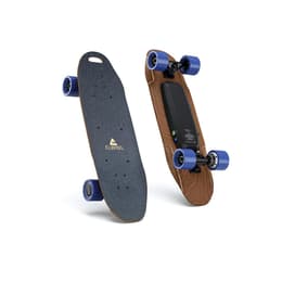 Electrický skateboard Elwing Nimbus (E1-500)