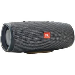 Bluetooth Reproduktor JBL Charge Essential 2 - Sivá