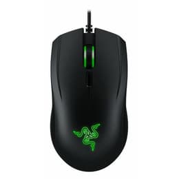 Počítačová Myš Razer Abyssus V2