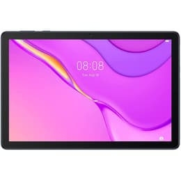 Huawei MatePad T 10S 32GB - Pávová Modrá - WiFi