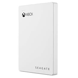 Externý pevný disk Seagate Xbox 2ALAPJ-500 - SSD 2 To USB 3.0