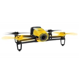 Dron Parrot Bepob + Skycontroller 15,0000 mins