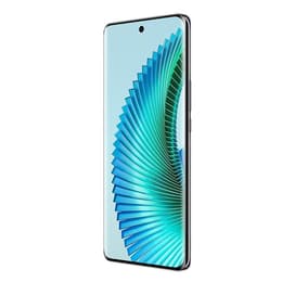 Honor Magic6 Lite 256GB - Čierna - Neblokovaný