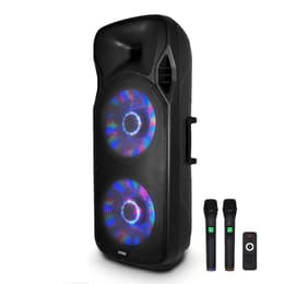 PA Reproduktor My Deejay BOXER-215LED