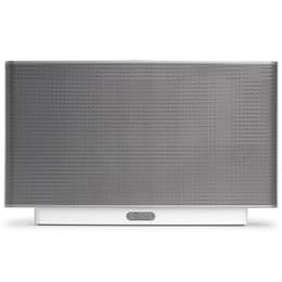 Reproduktor Sonos Play:5 (Gen 1) - Biela