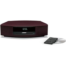 CD Prehrávač Bose Wave Music system III