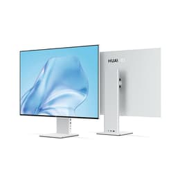 Monitor 28,2 Huawei MateView 3840 x 2160 LED Sivá