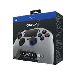 Joysticky PlayStation 4 Nacon Revolution Pro Controller