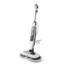 Parný mop Shark S8201EU