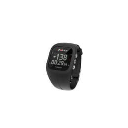 Smart zariadenie Polar A300