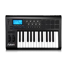 Audio príslušenstvo M-Audio Axiom 25