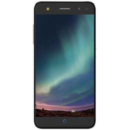 ZTE Blade V7 16GB - Sivá - Neblokovaný