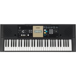 Hudobný nástroj Yamaha YPT-220
