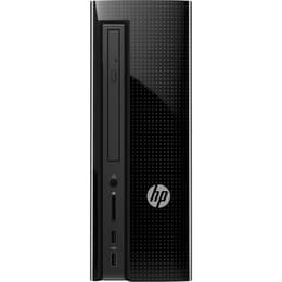 HP 260-a135nf A6-7310 2 - HDD 2 To - 8GB