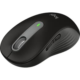 Bezdrôtová Počítačová Myš Logitech M650 L