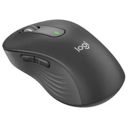 Bezdrôtová Počítačová Myš Logitech M650 L