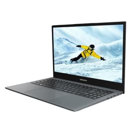 Medion Akoya 15" (2021) - Core i3 - Gen 11 (G) - 8GB - SSD 256 GB AZERTY - Francúzska